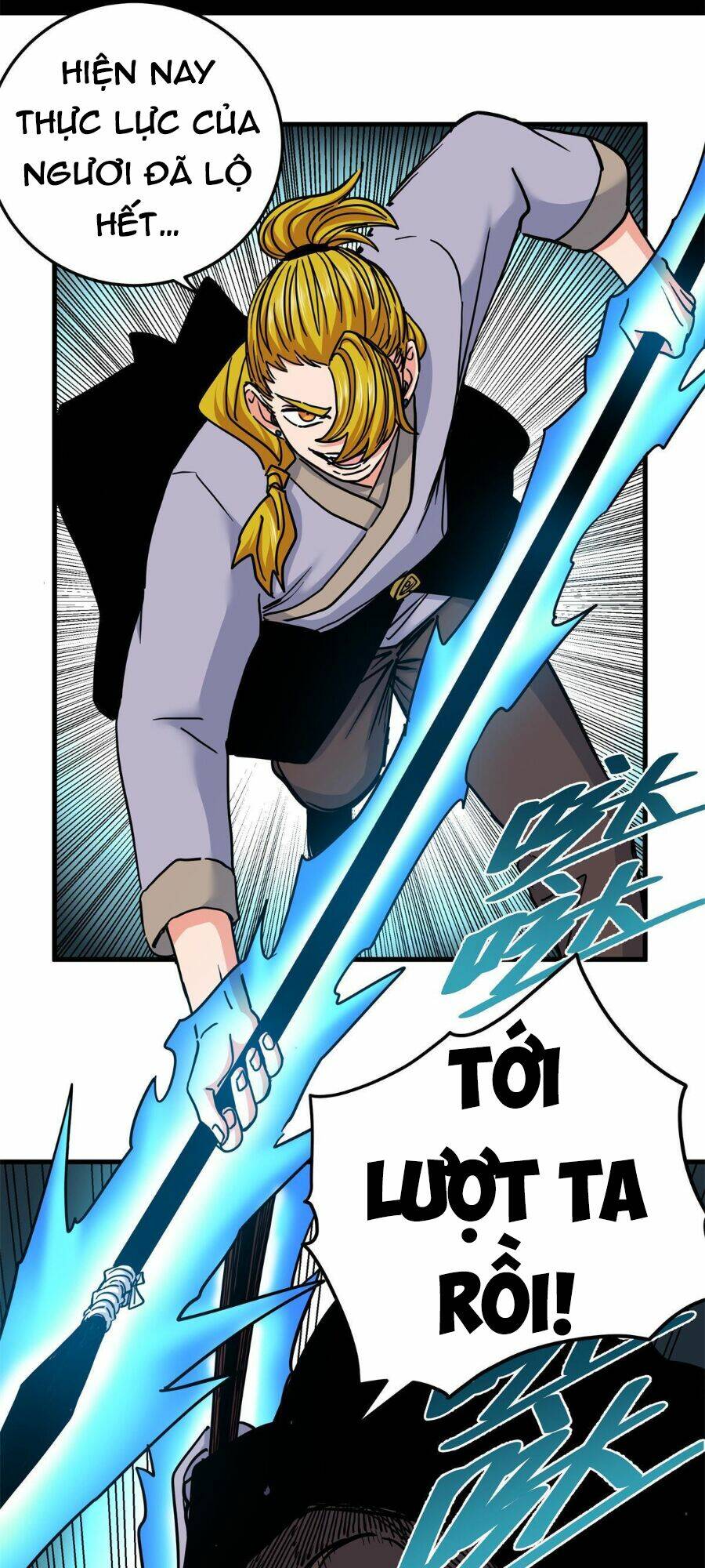 Chapter 45