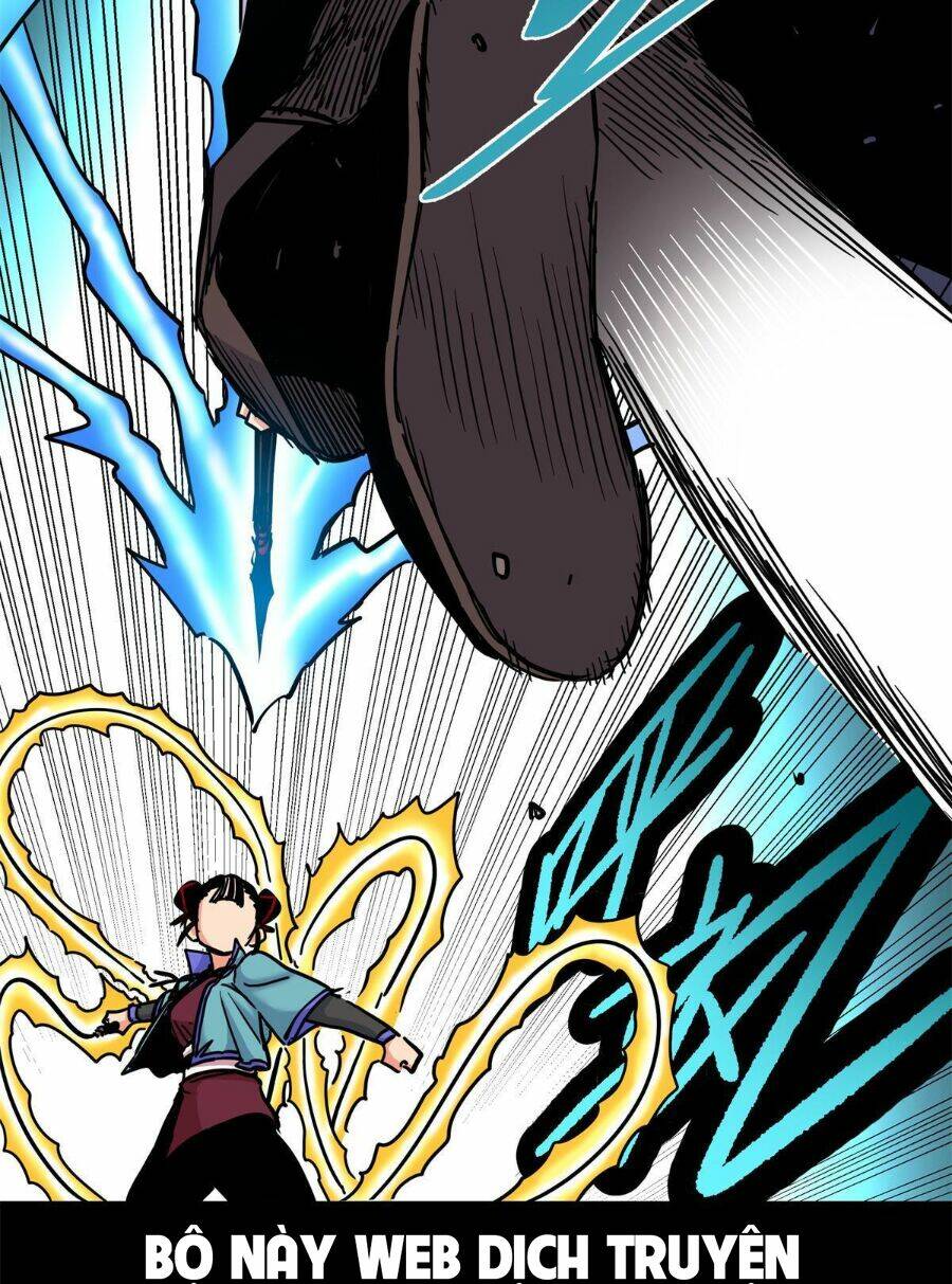 Chapter 45