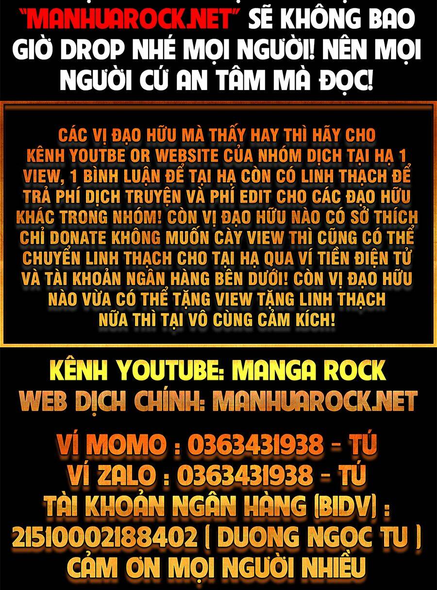 Chapter 45