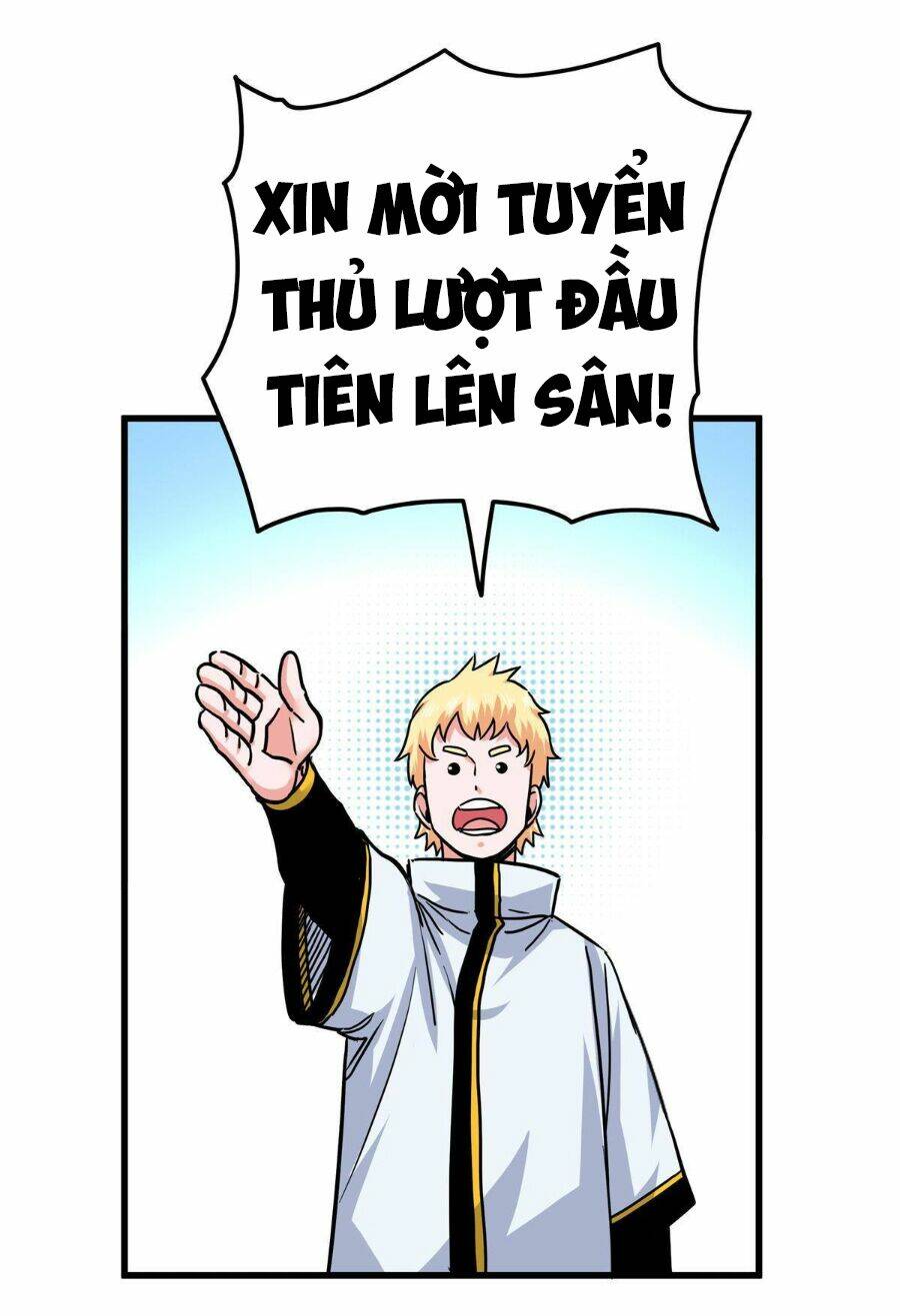 Chapter 45