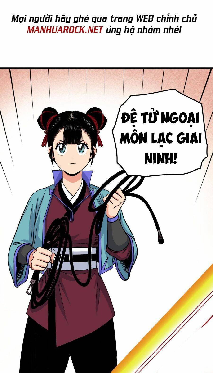 Chapter 45