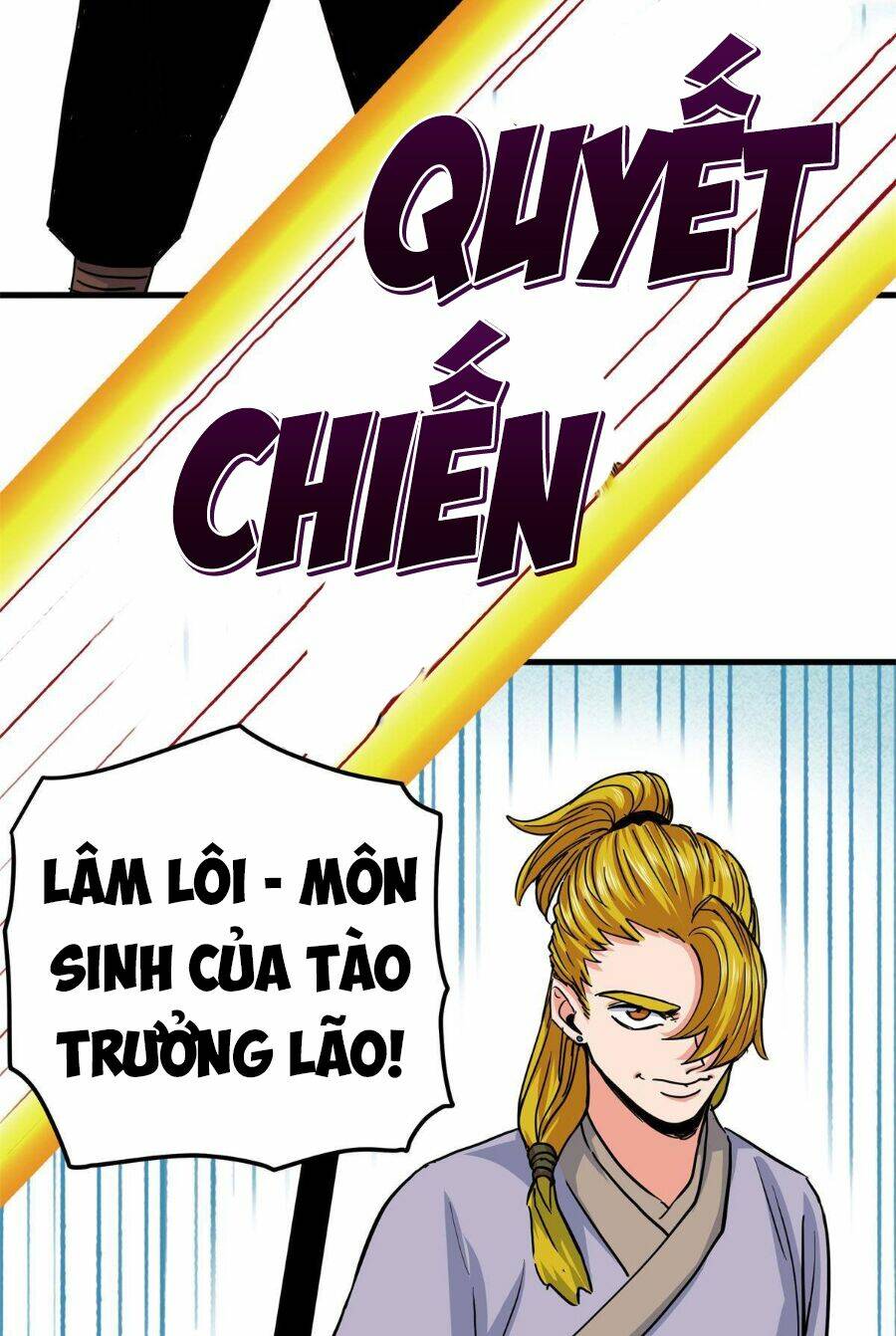 Chapter 45