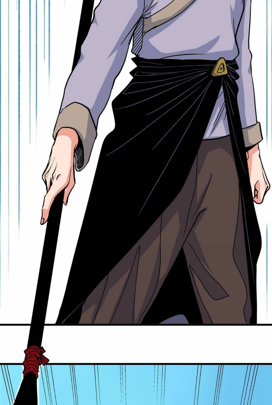 Chapter 45