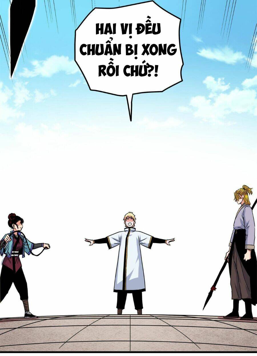 Chapter 45