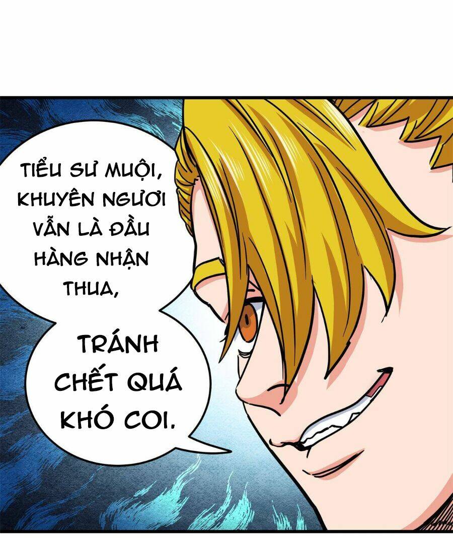 Chapter 45