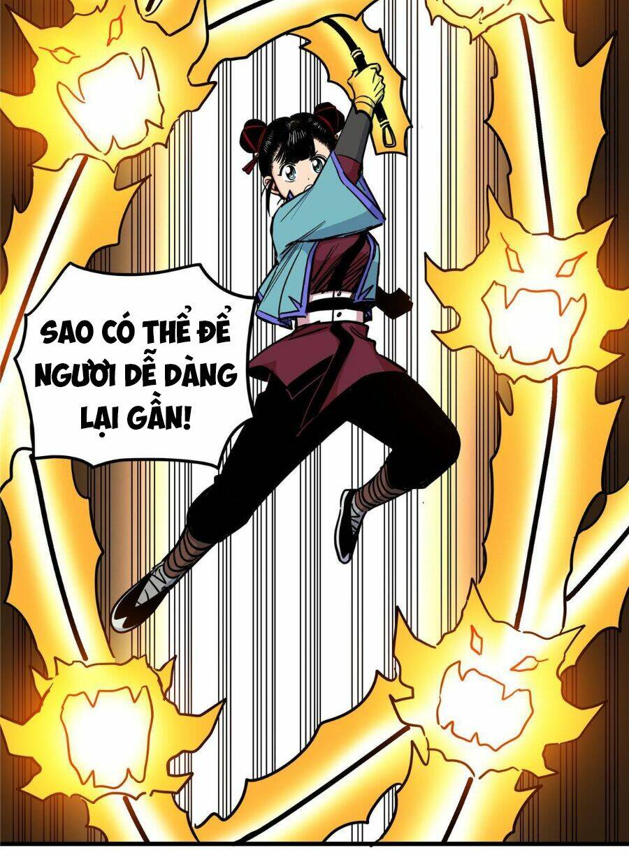 Chapter 46