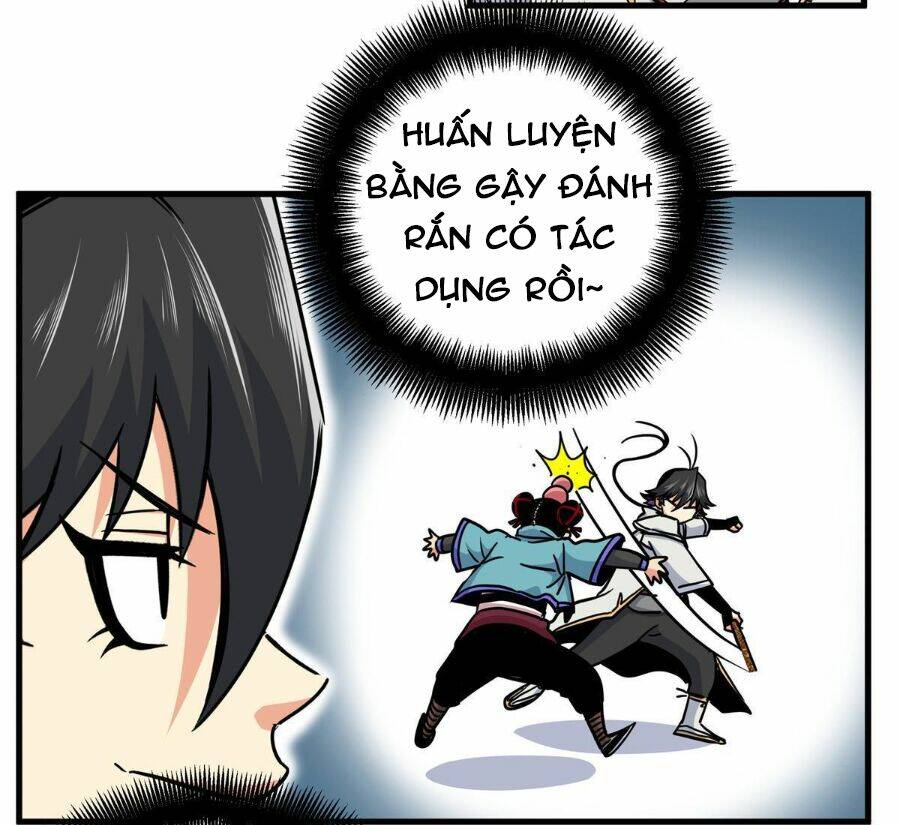 Chapter 46