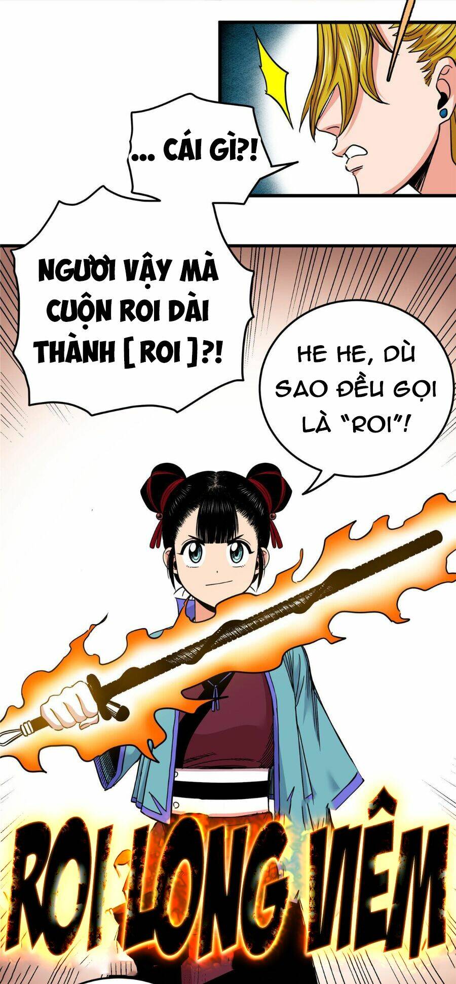 Chapter 46