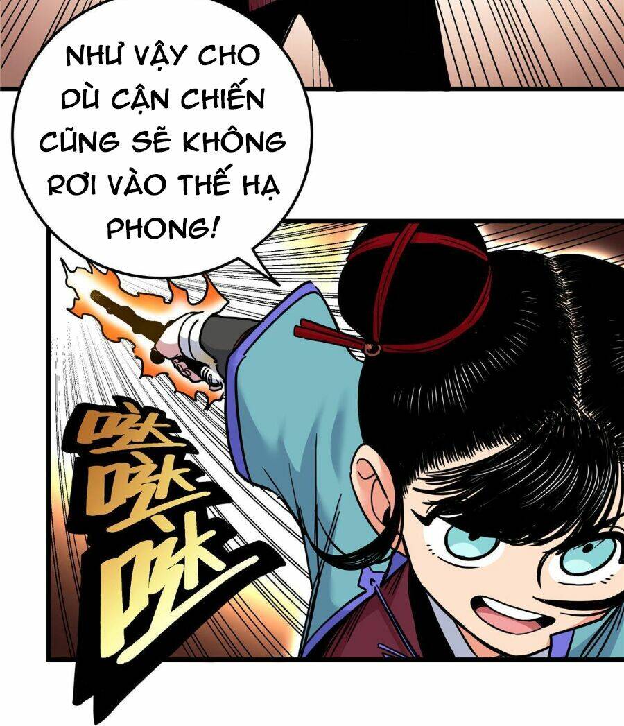 Chapter 46