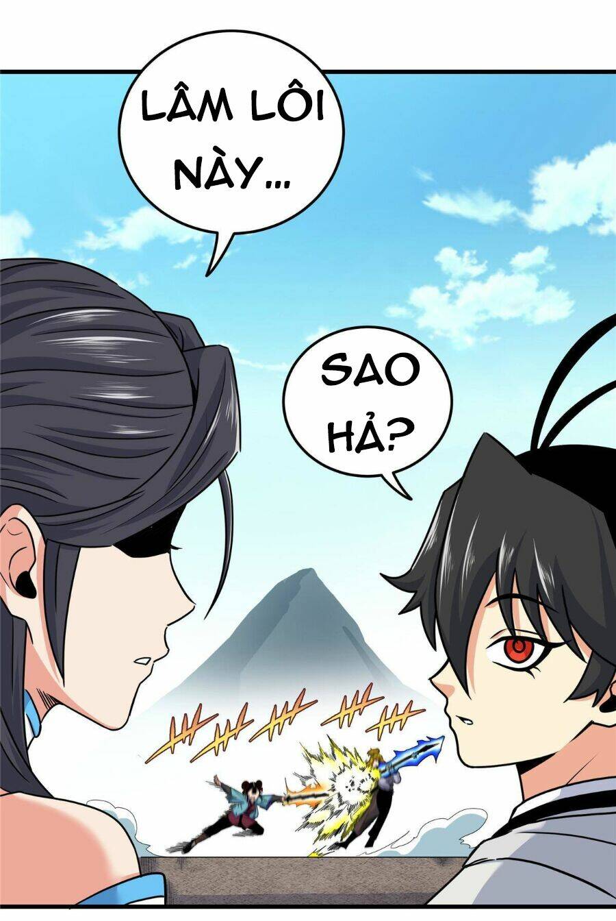 Chapter 46