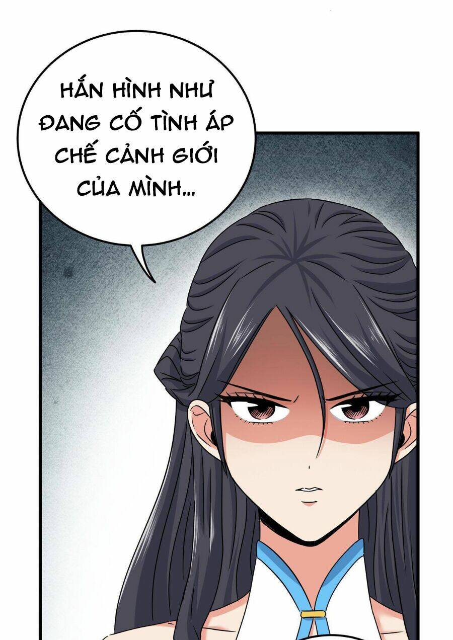 Chapter 46