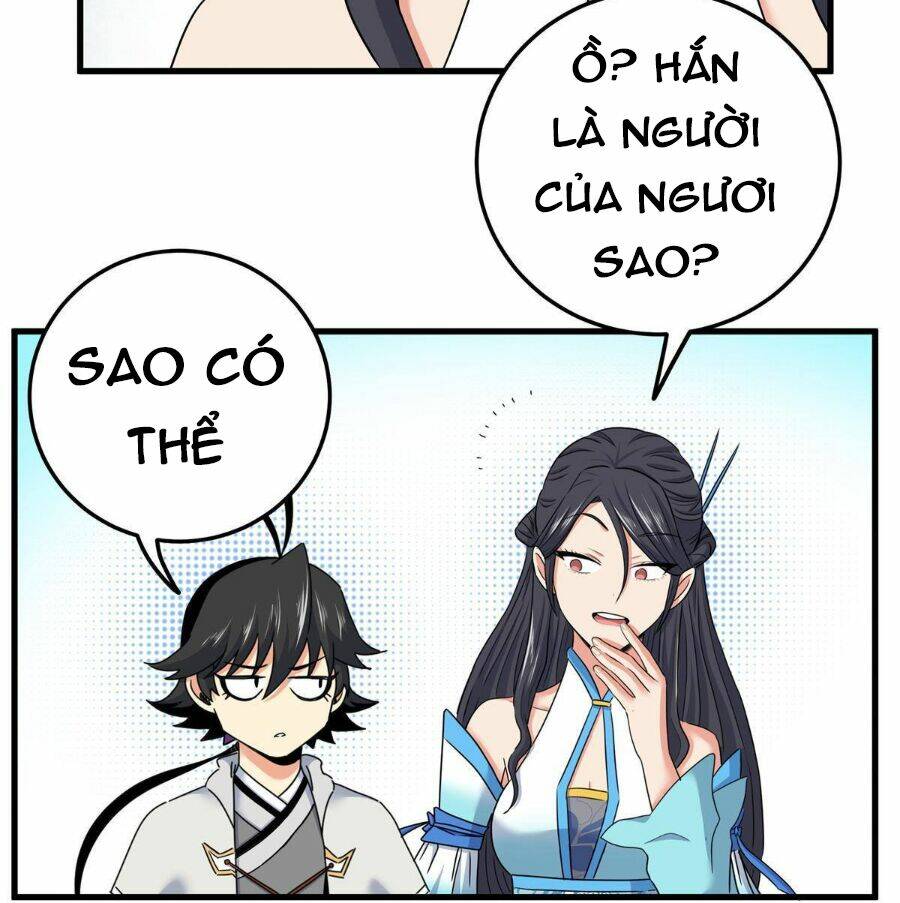 Chapter 46