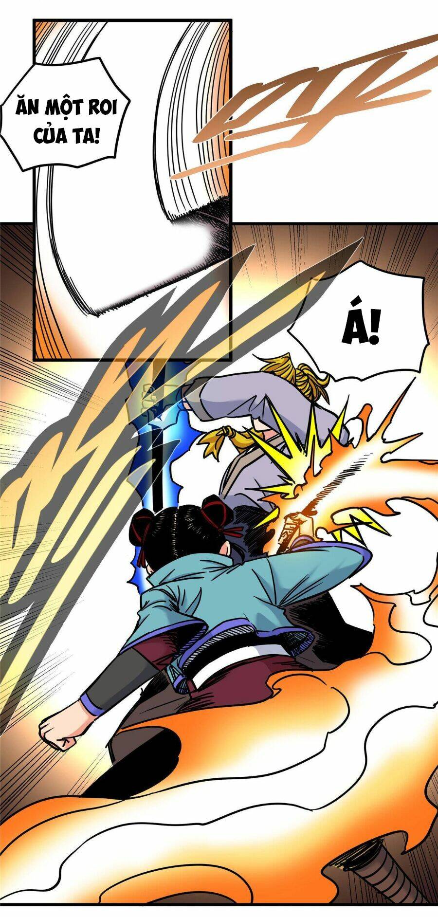 Chapter 46