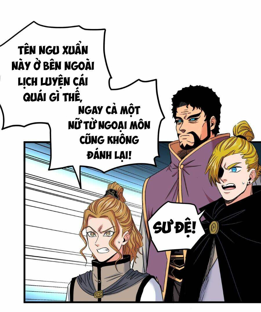 Chapter 46