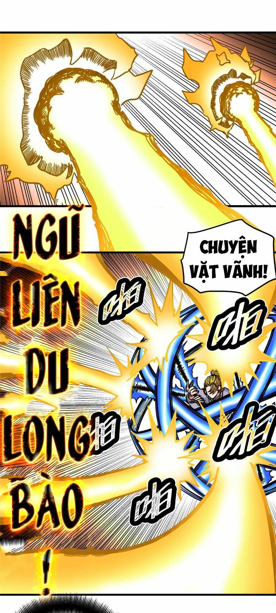 Chapter 46