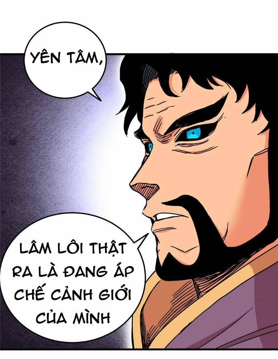 Chapter 46