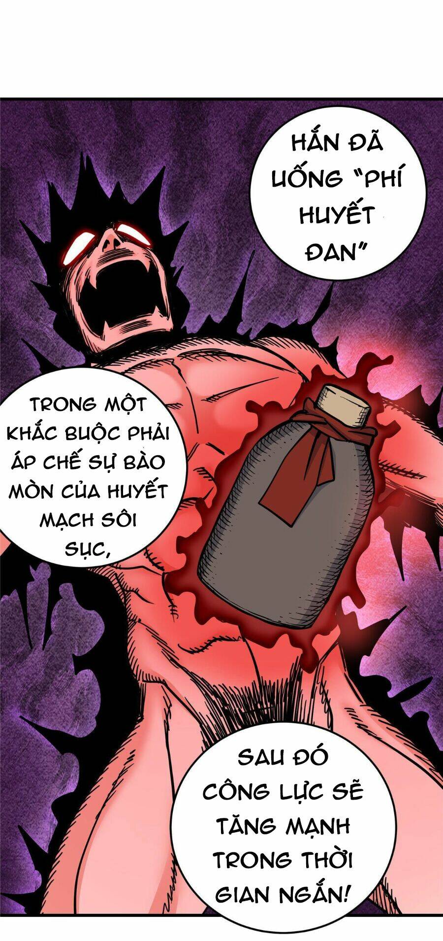 Chapter 46