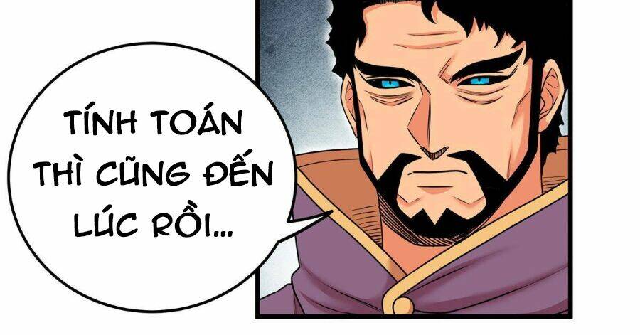 Chapter 46