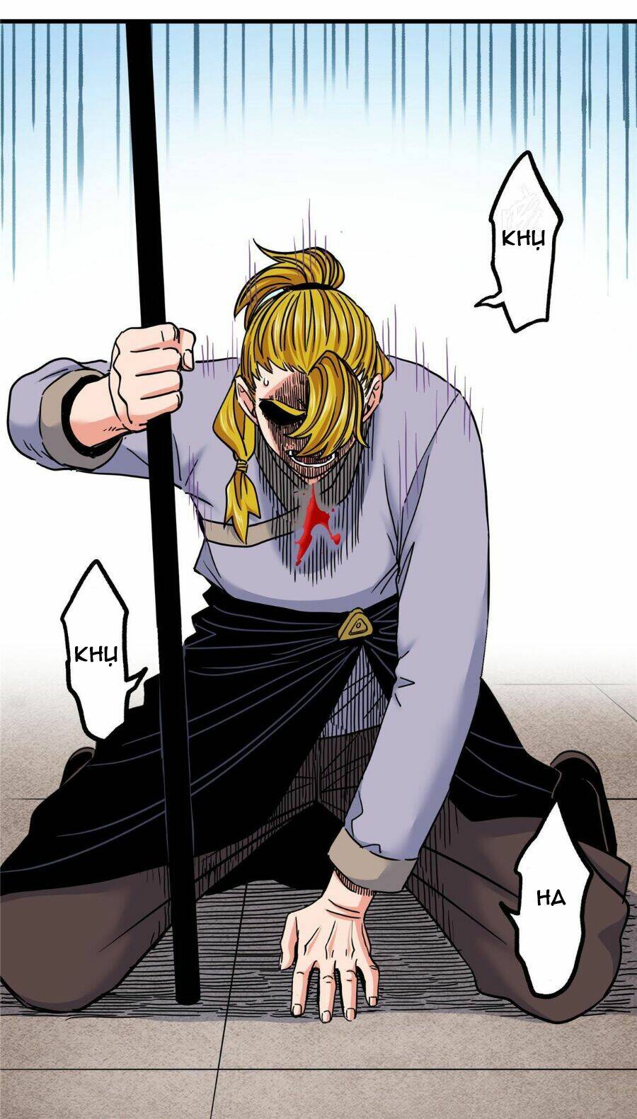 Chapter 46