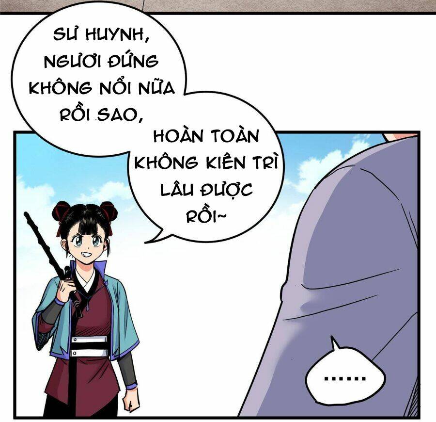 Chapter 46
