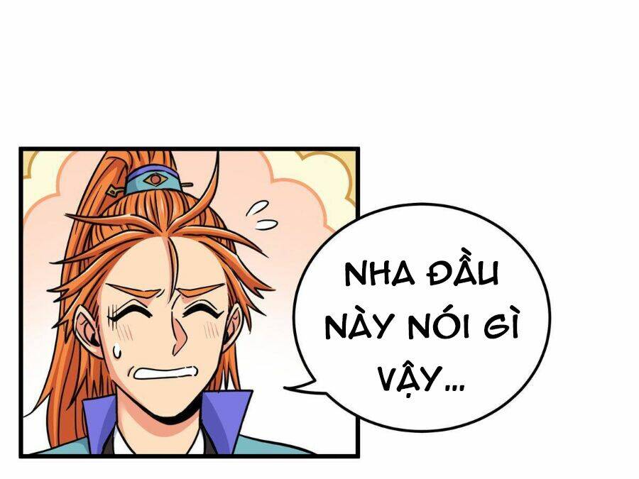 Chapter 46