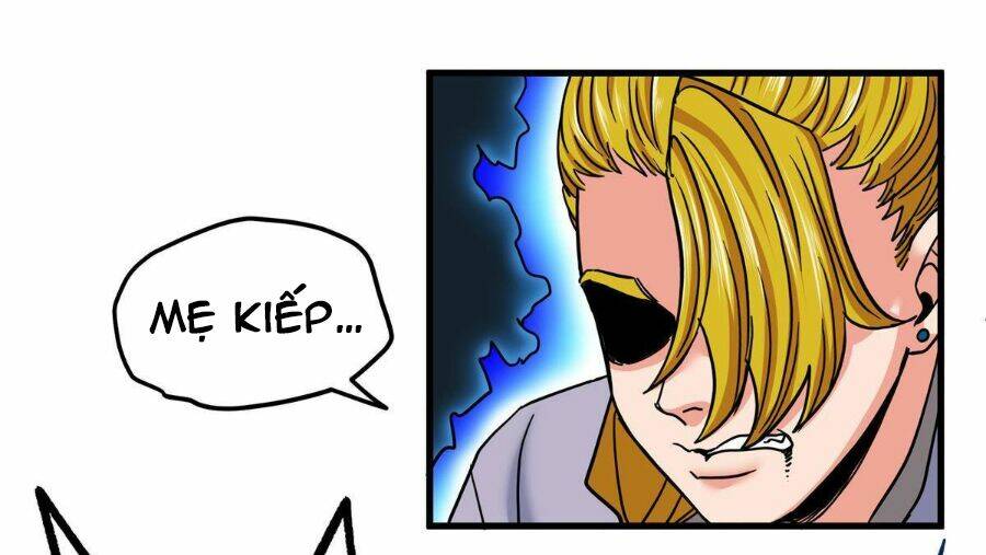 Chapter 46