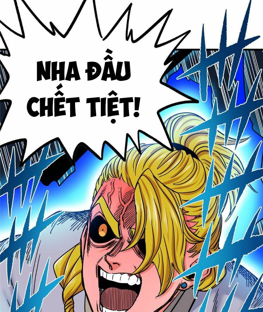 Chapter 46