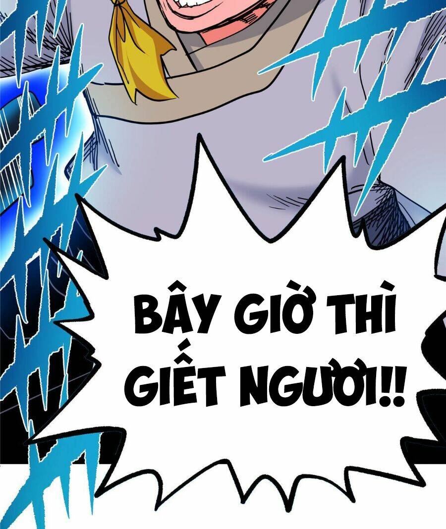 Chapter 46