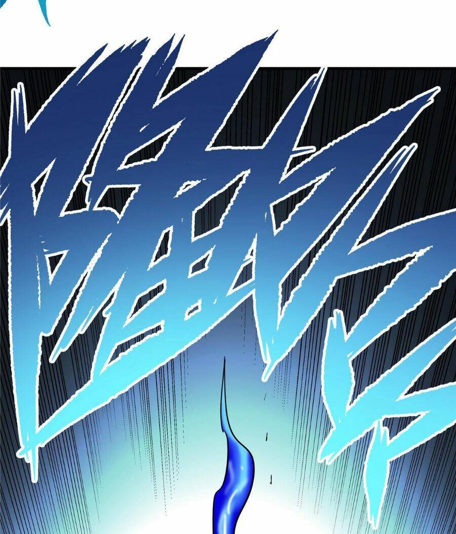 Chapter 46