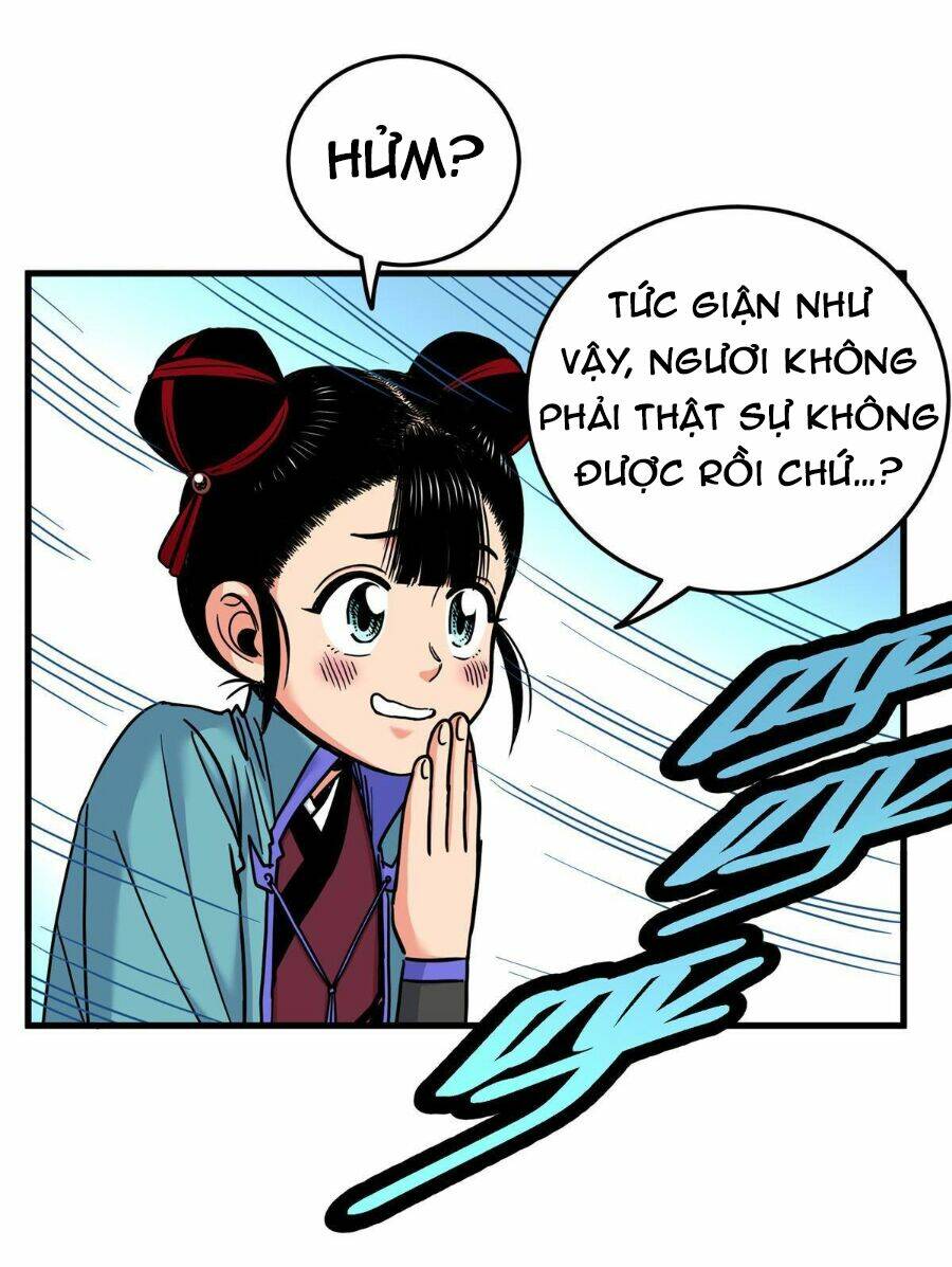 Chapter 46