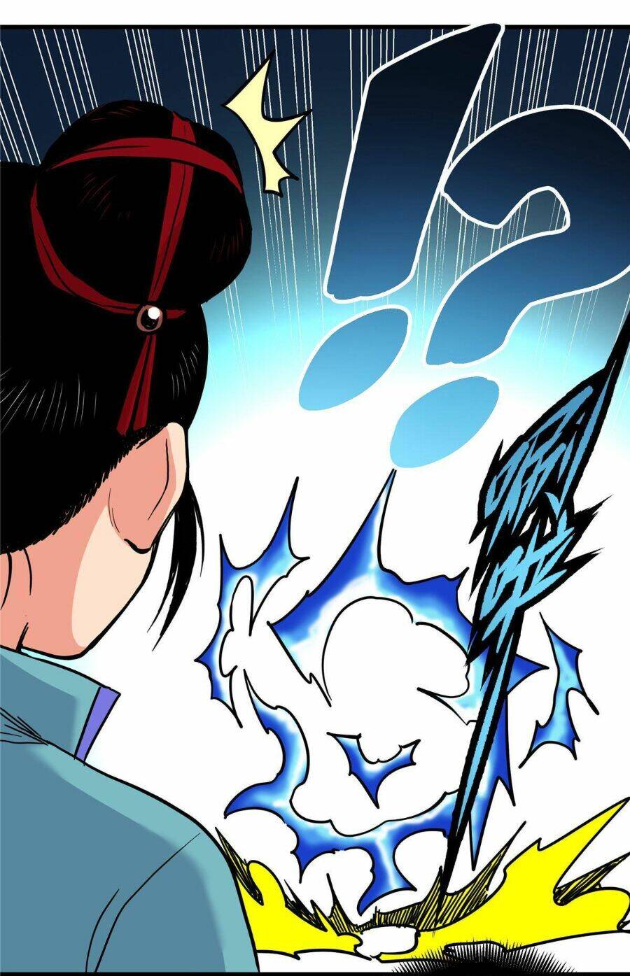 Chapter 46