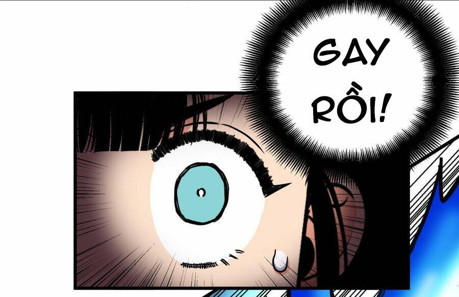 Chapter 46