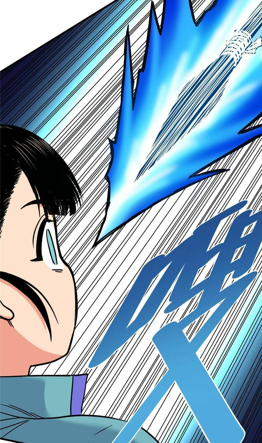 Chapter 46