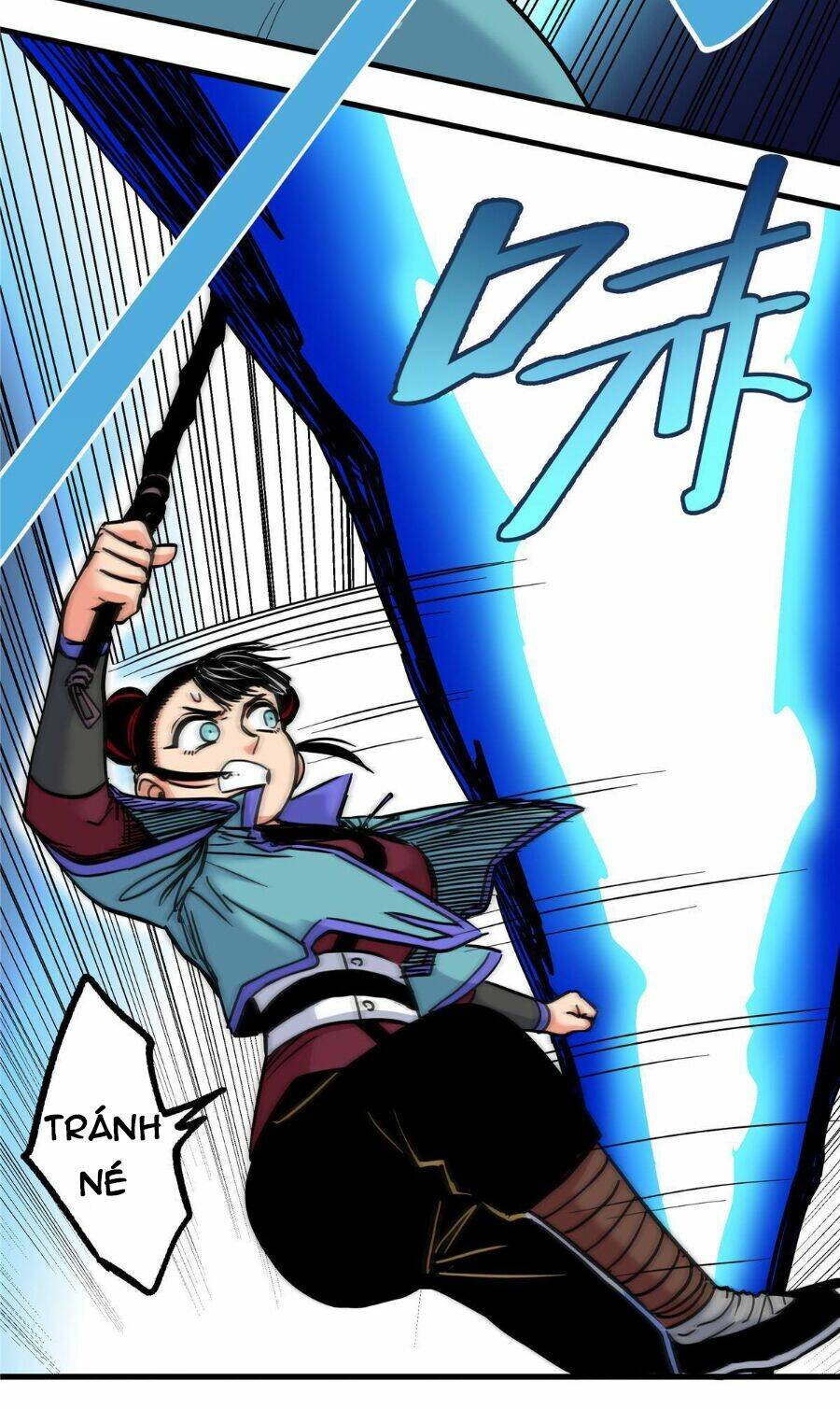 Chapter 46
