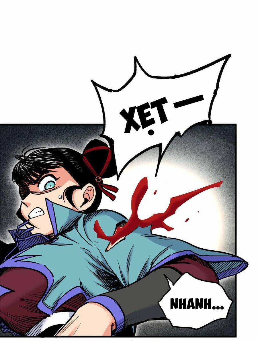 Chapter 46
