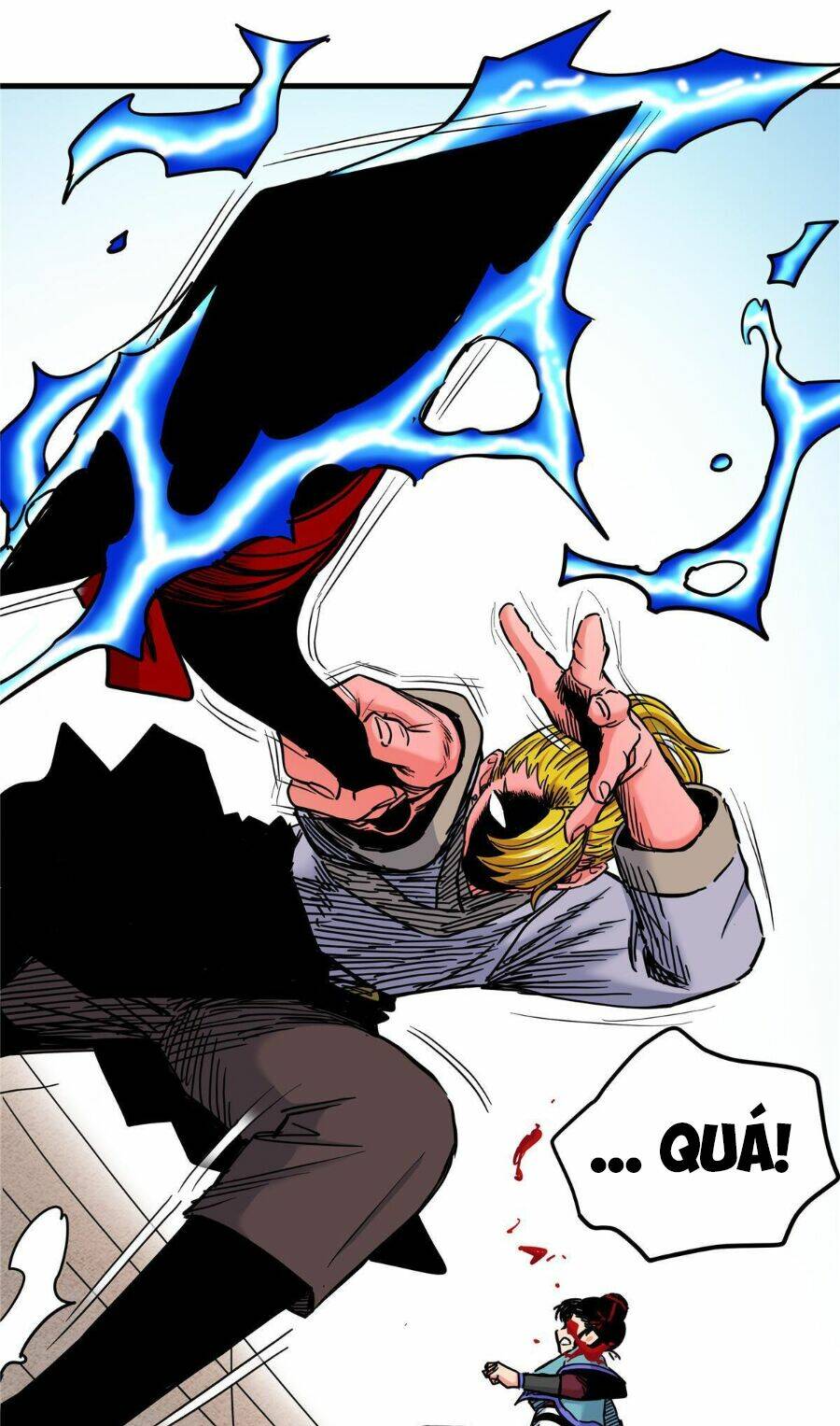 Chapter 46