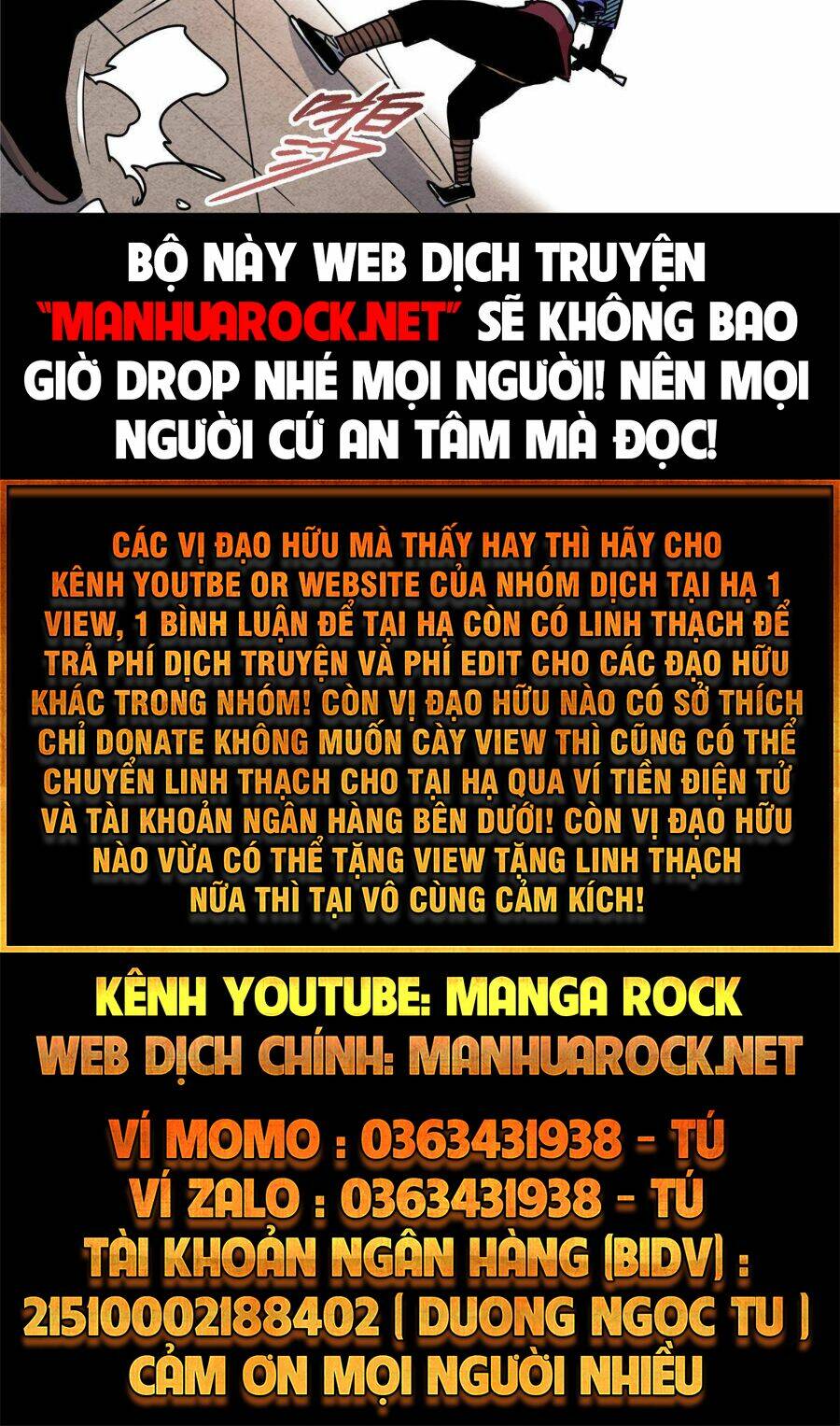 Chapter 46