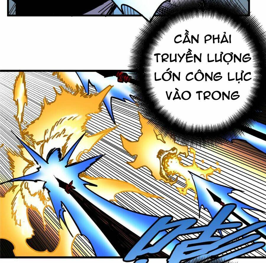 Chapter 46