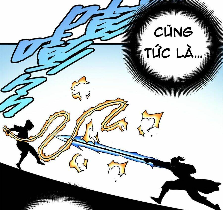 Chapter 46