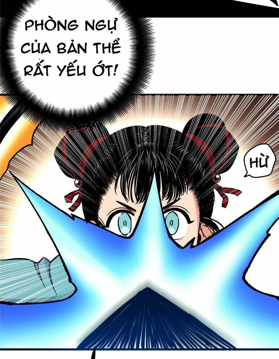 Chapter 46