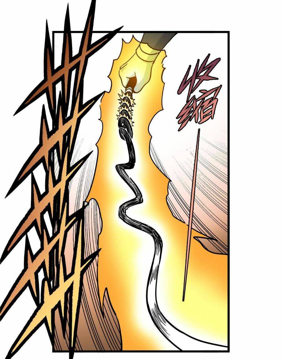 Chapter 46