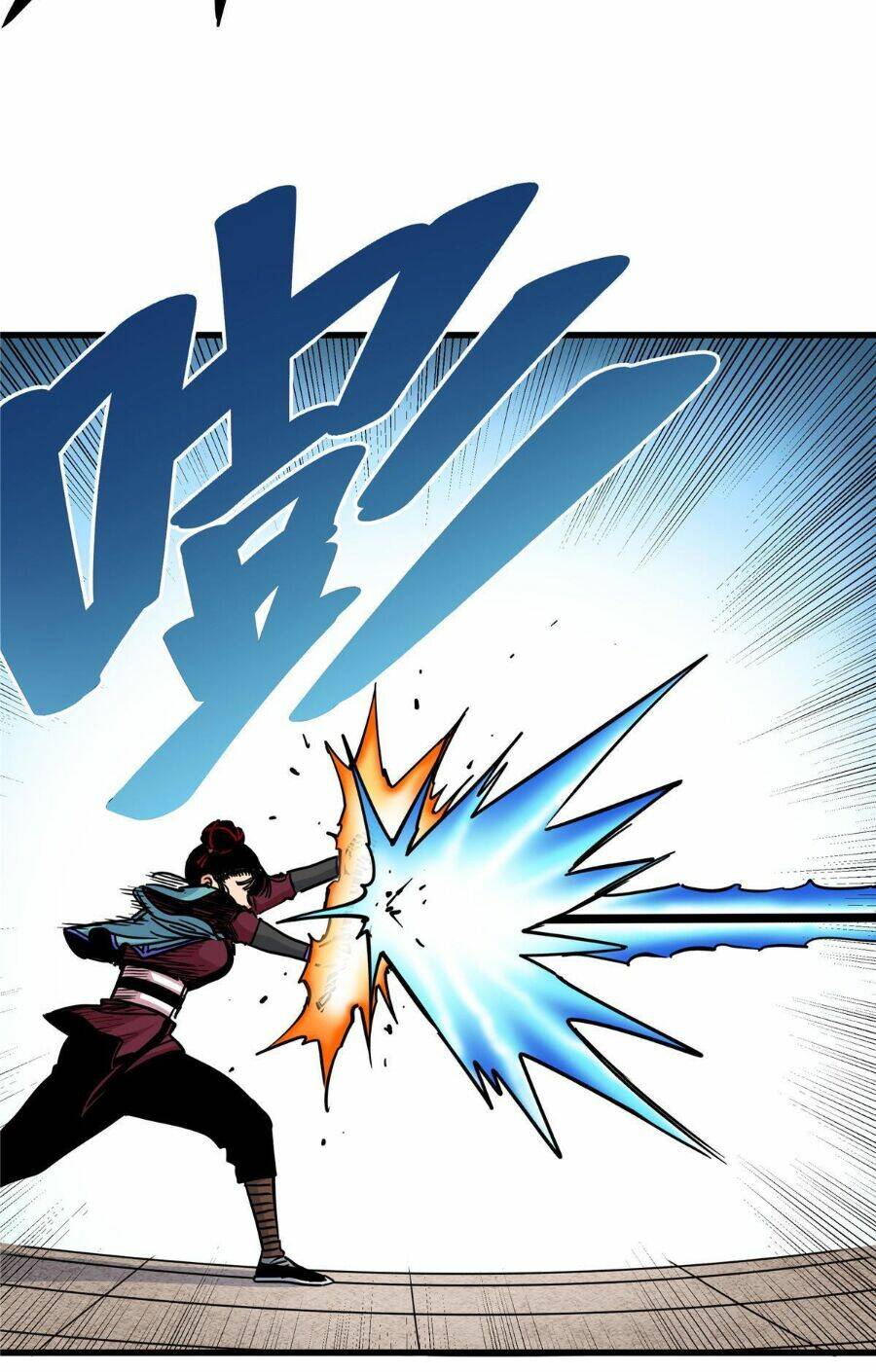 Chapter 46