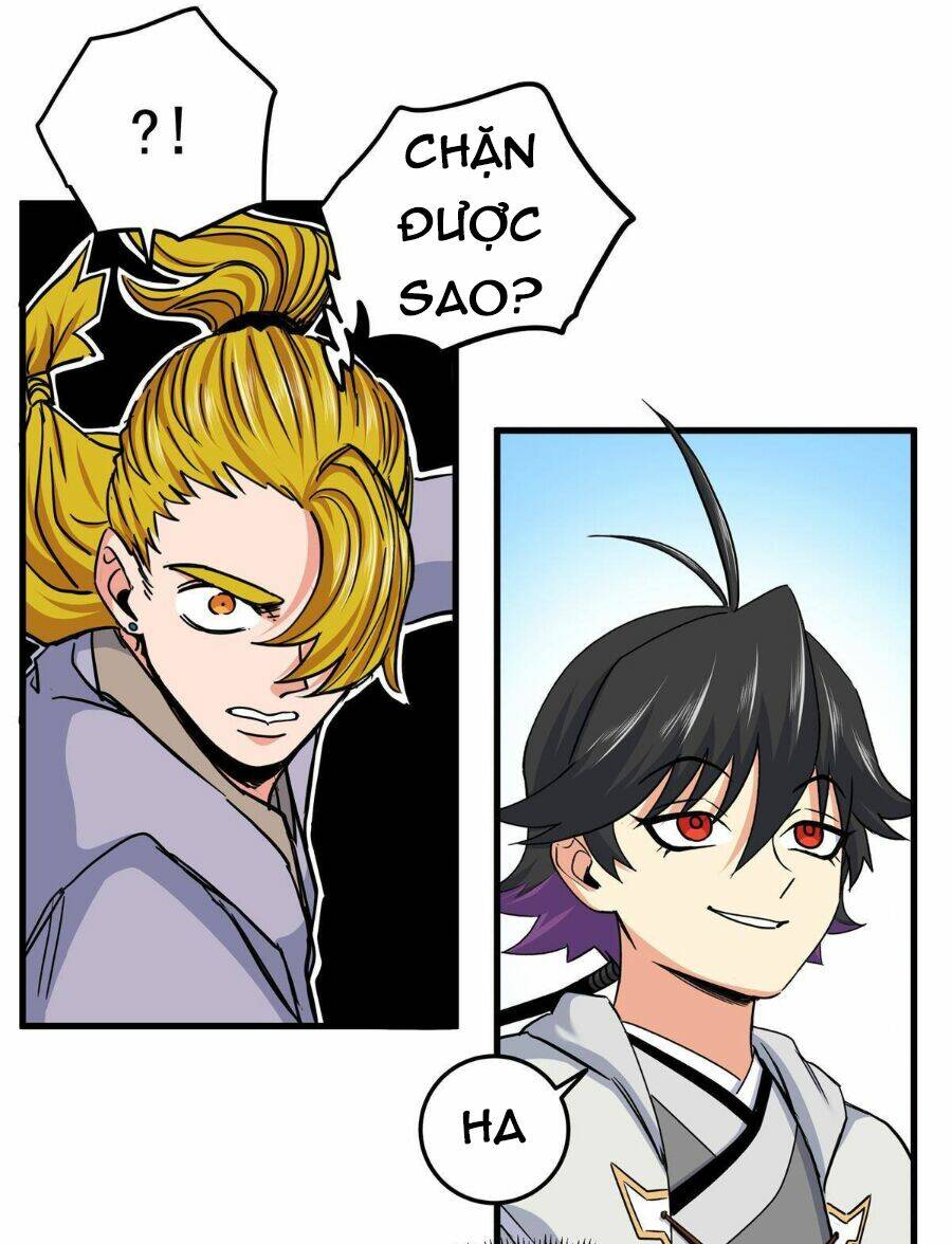 Chapter 46