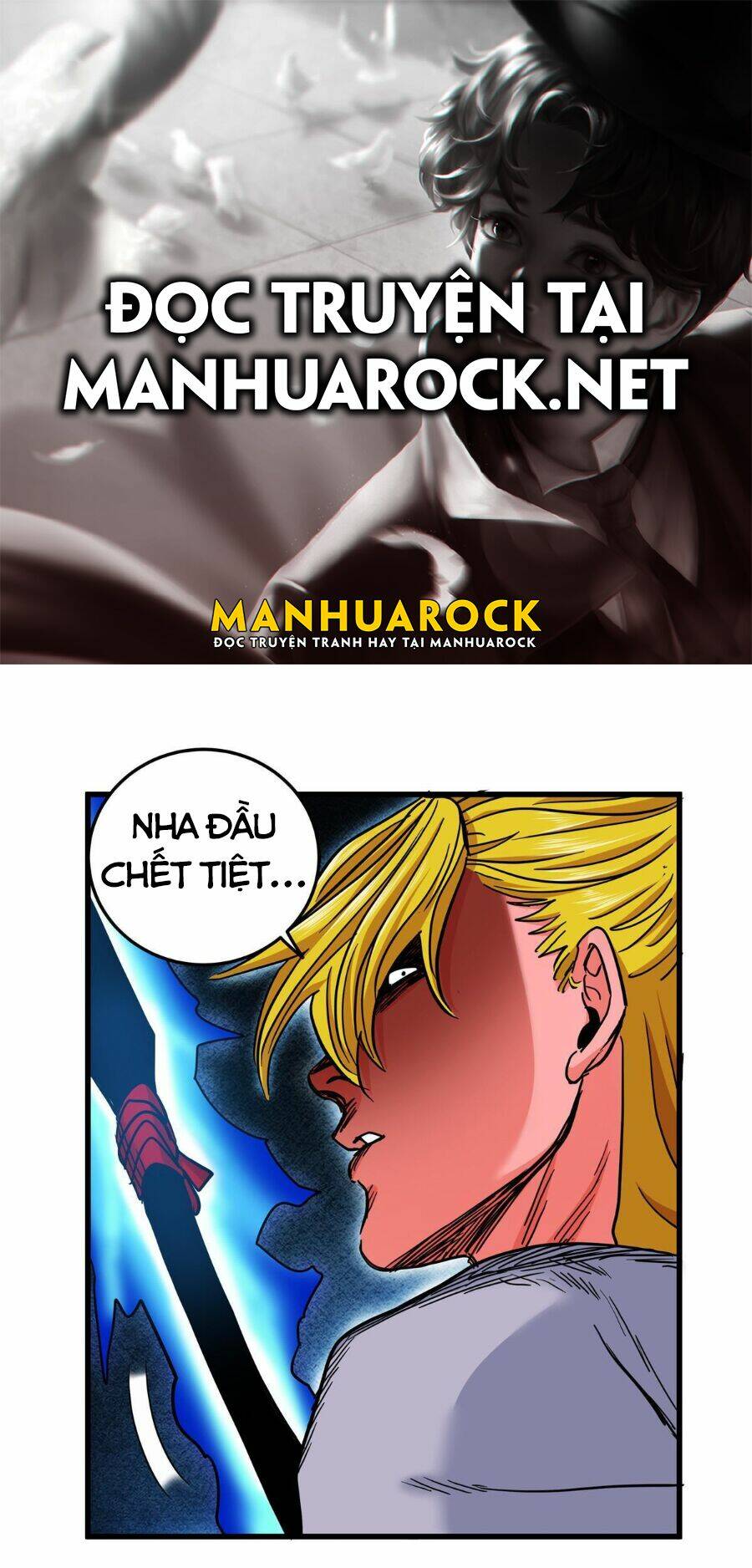 Chapter 47
