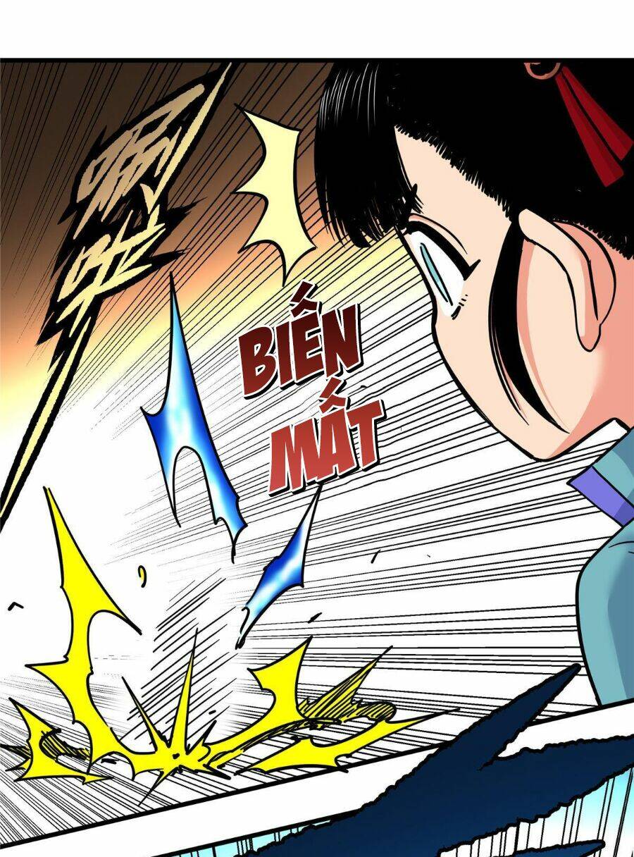 Chapter 47