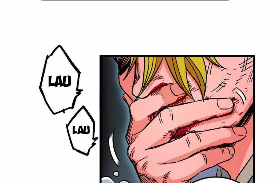 Chapter 47