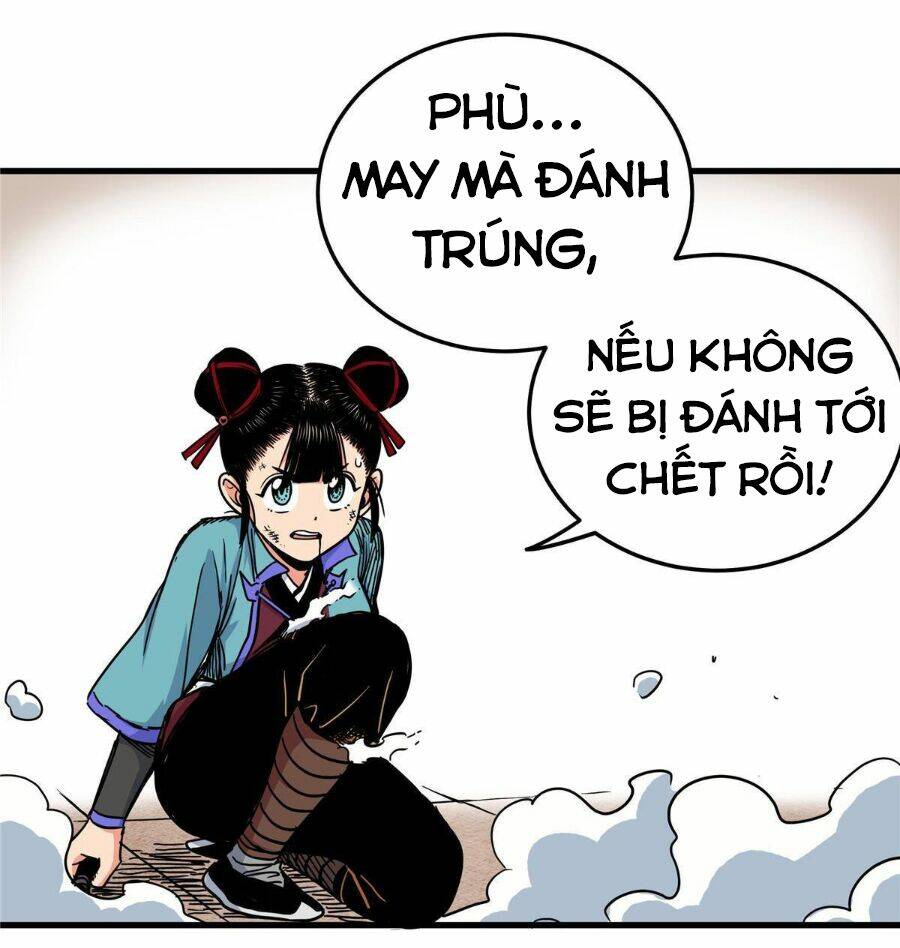Chapter 47