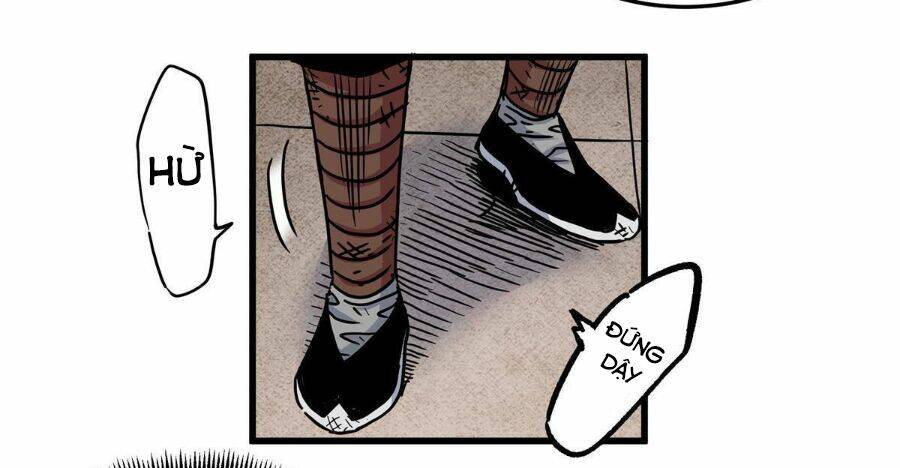Chapter 47