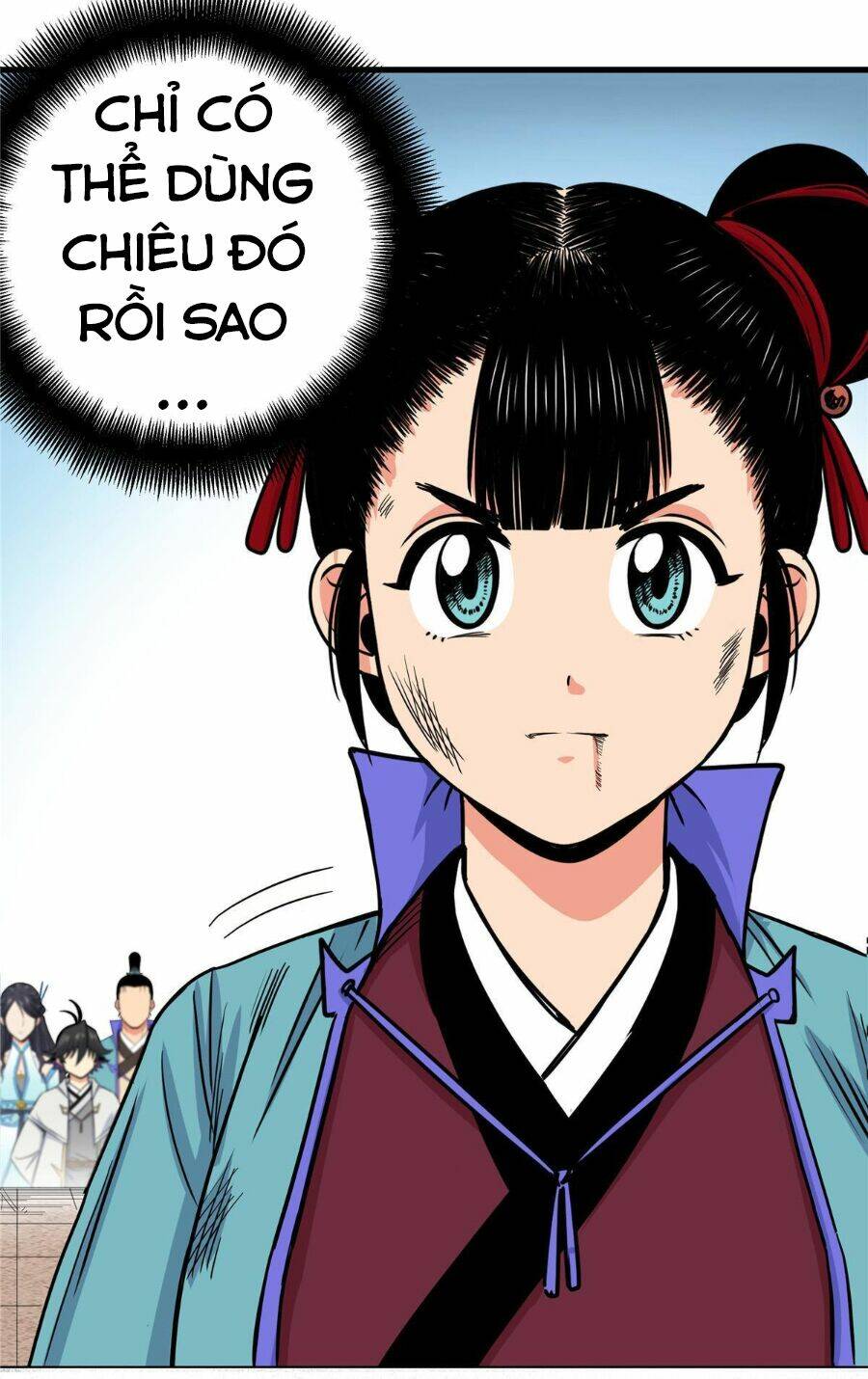Chapter 47