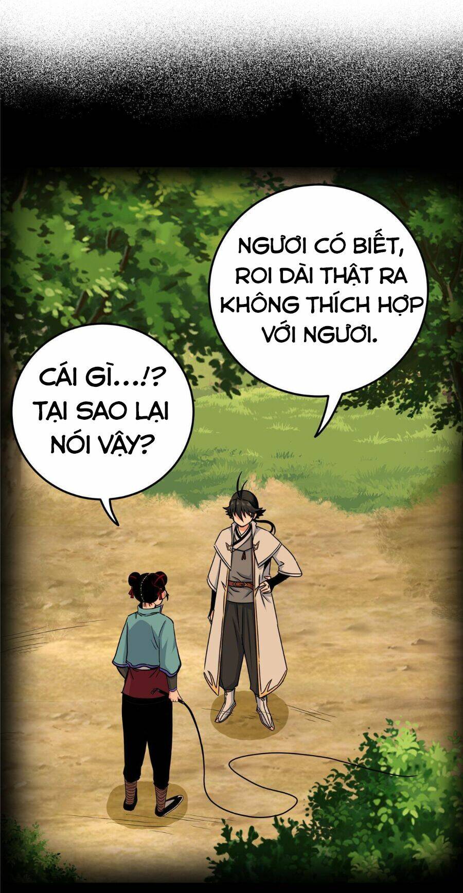 Chapter 47